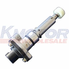 Automatic Transmission VSS Vehicle Speed Sensor Fit For Toyota Lexus Geo