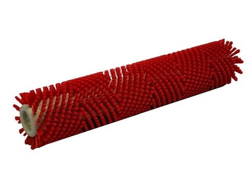 Set Di Spazzole A Rullo E Laterali Compatibili Con Roborock S5, S6, S50, T6 - 1 Set Di Ricambi Per Aspirapolvere Robot