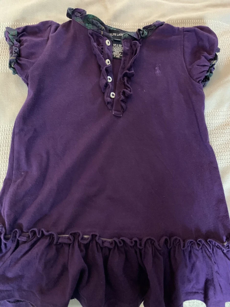 Best girl deals dresses online