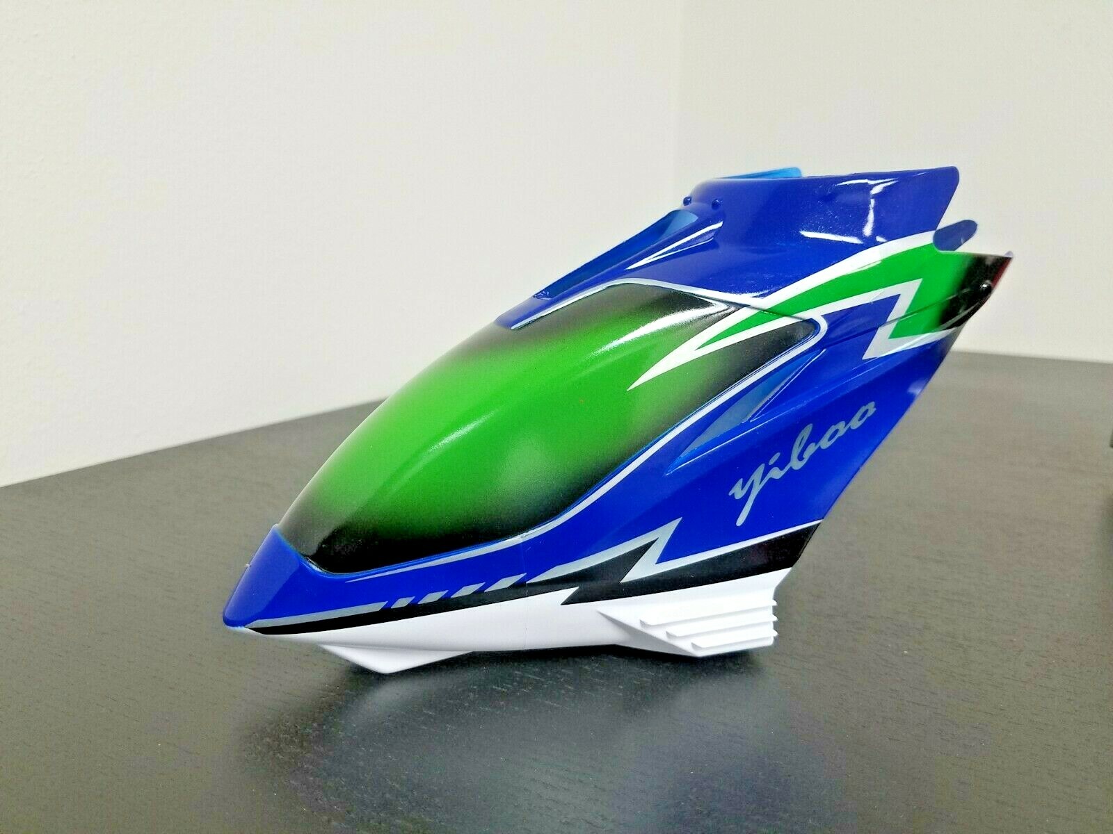 toy helicopter parts online