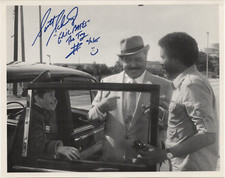 A Christmas Story Collectibles - We Triple-Dog Dare You to Look! 22