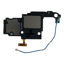 Original Genuine Samsung Galaxy Tab S6 SM-T867 SM-T865 Top RIGHT Side Speaker