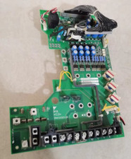 Inverter F7 series 15kw power driver board ETP617165 motherboard