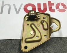 Admission & Support Bras de Torsion Bras avant Droit Lancia Delta Intégrale Neuf