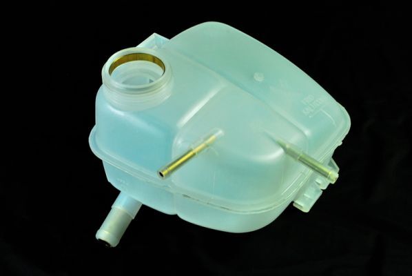 Thermotec AusgleichsbehäLter KüHlmittel FüR Opel Astra G CC F48_ F08_ 1.6 16V-image