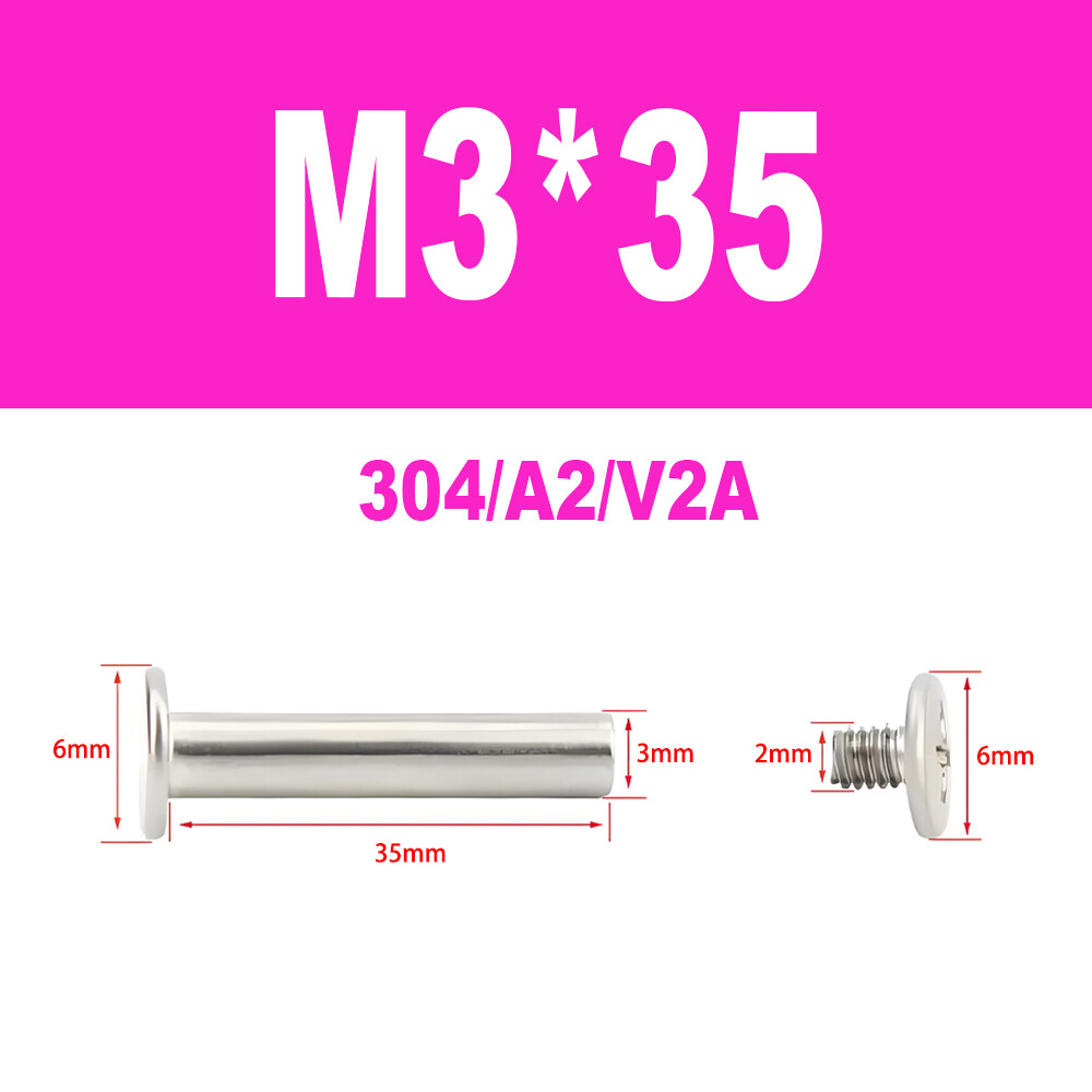 Bild 40 von 124