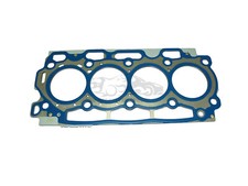 Zylinderkopfdichtung 1,40mm für Peugeot 1007, 206, 308, 3008 0209CF