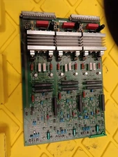 Charmilles 208518100   Sh