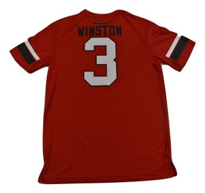 jameis winston jersey shirt