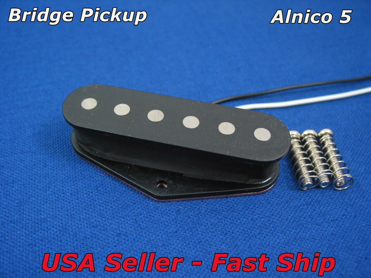 【S】Squier プレシジョンベース GOTOHアルニコⅤ Pickup S】Squier プレシジョンベース GOTOHアルニコⅤ Pickup Squier by