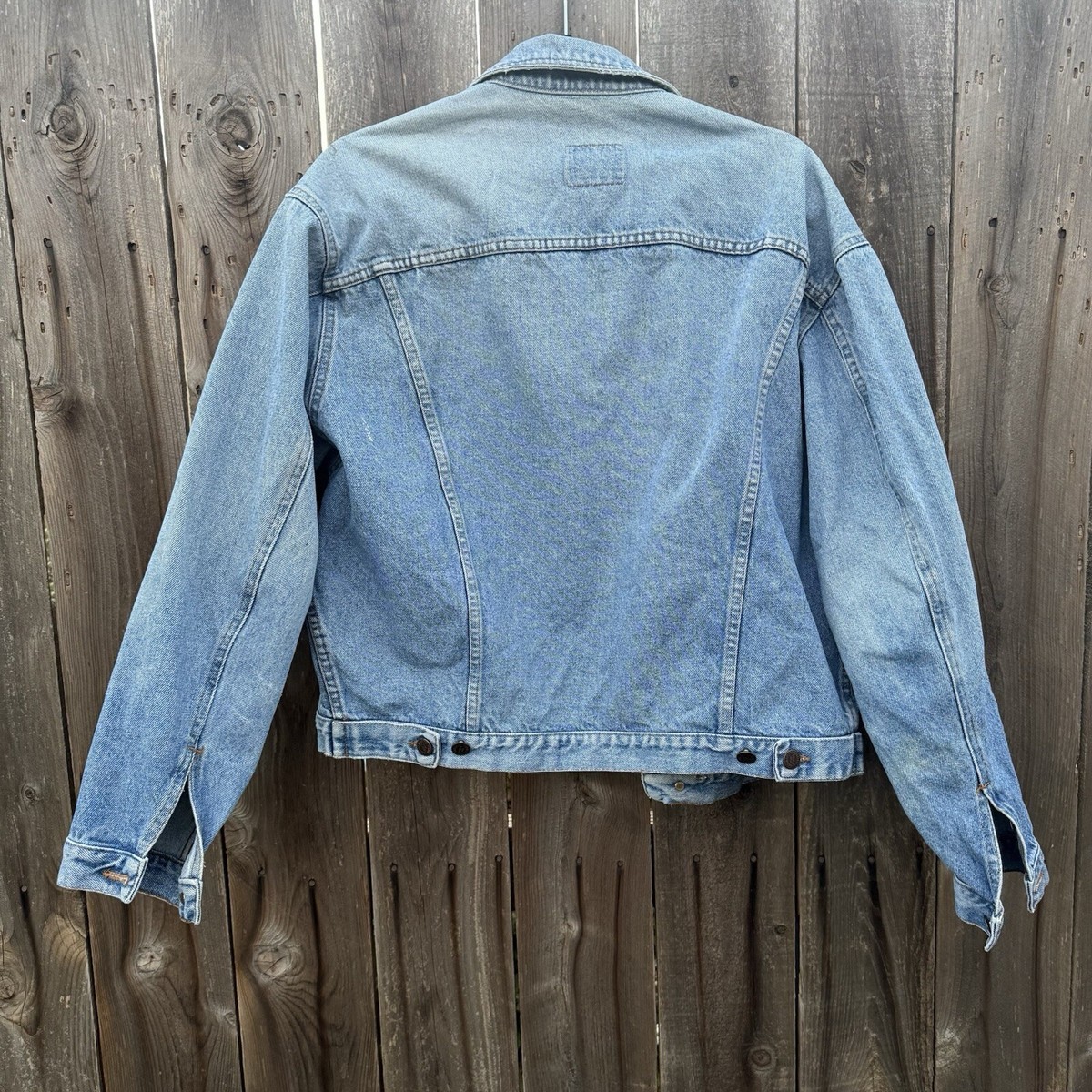 VTG 80