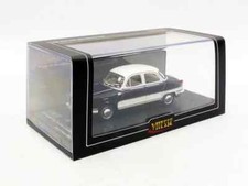 Vitesse Panhard Dyna Z12 Grand Standing 1957 1/43
