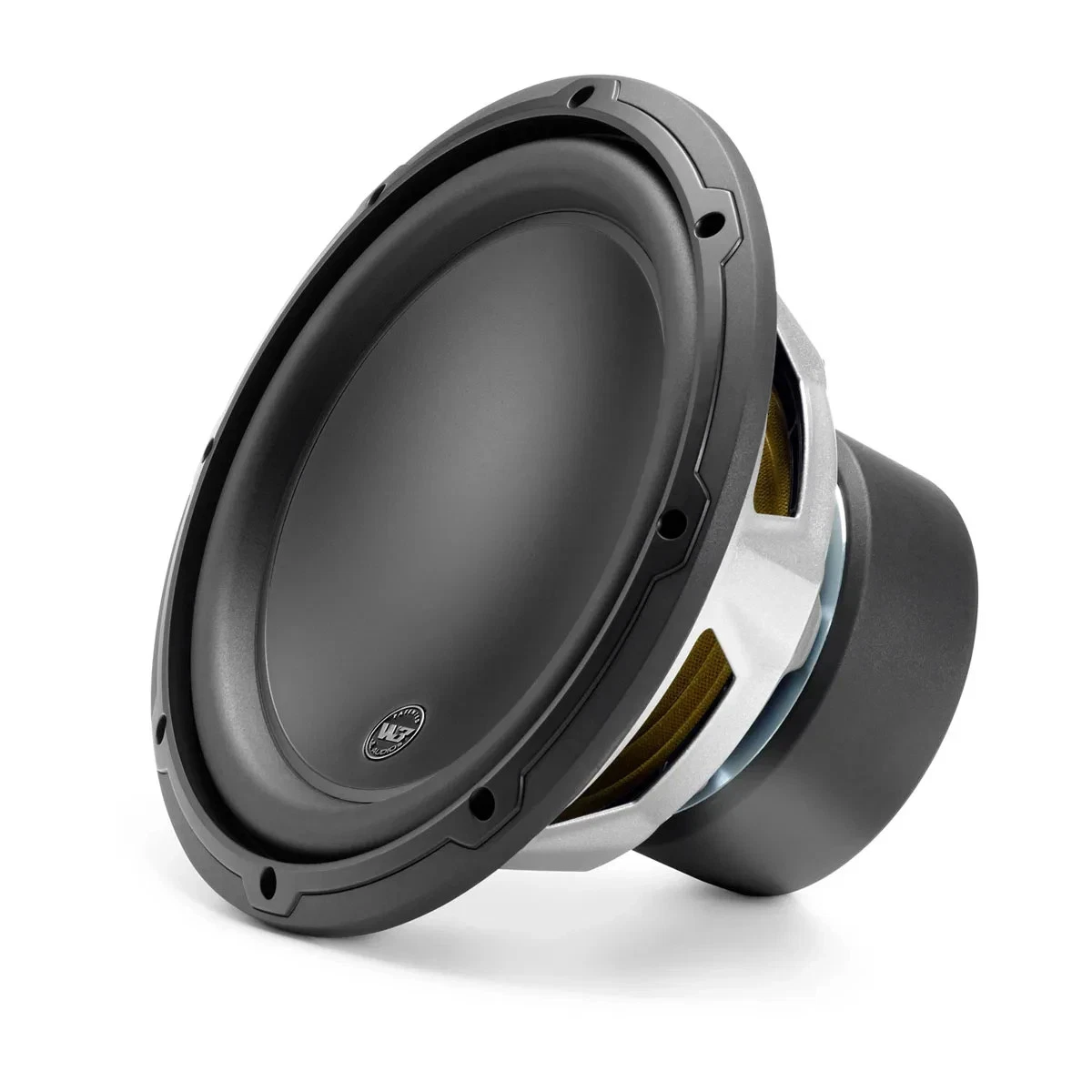 25+ JL Audio 12 Inch Car Subwoofers for sale | Updated Oct 2026