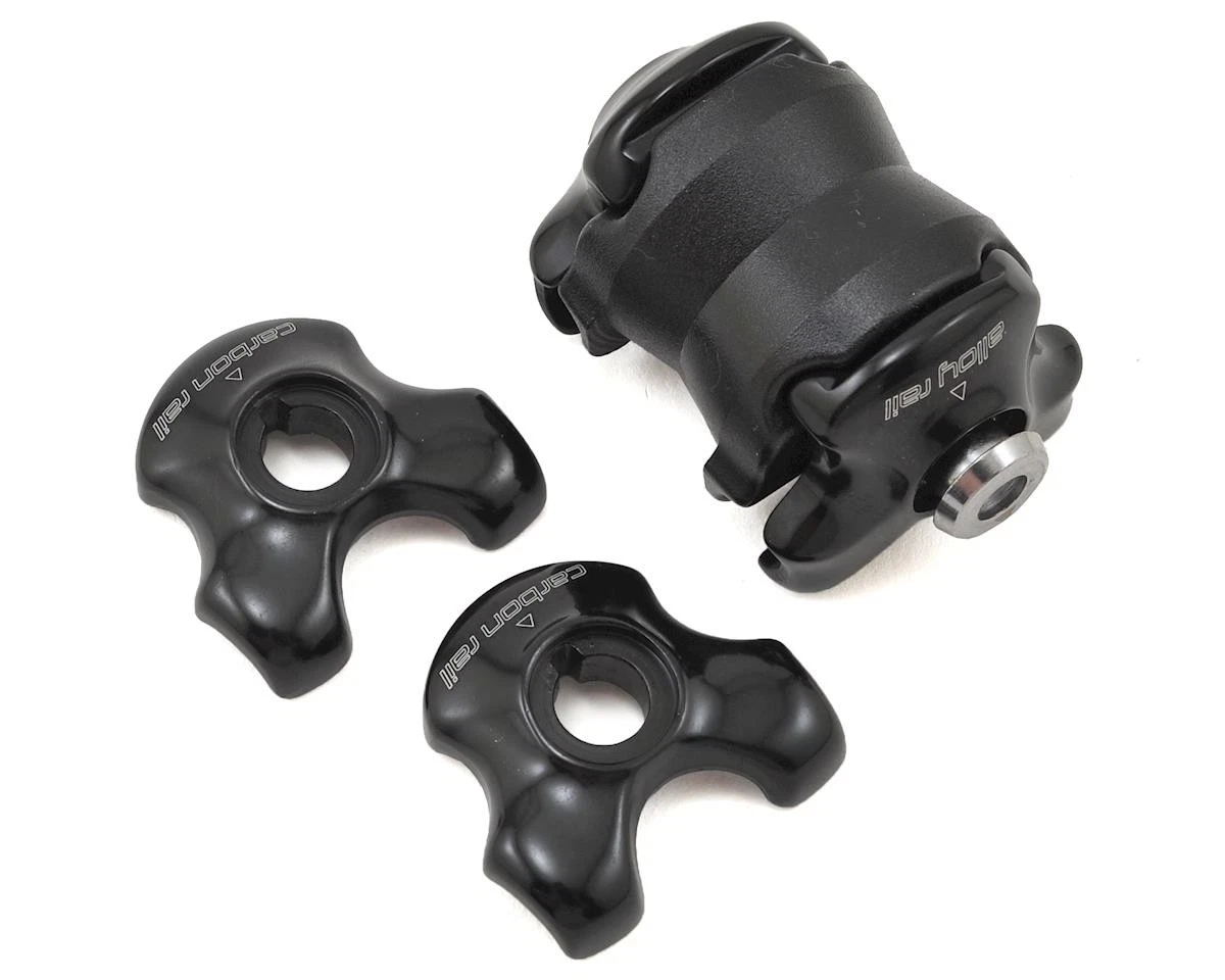 Bicycle Seatpost Clamps BMX Old School Bike for sale | eBay
