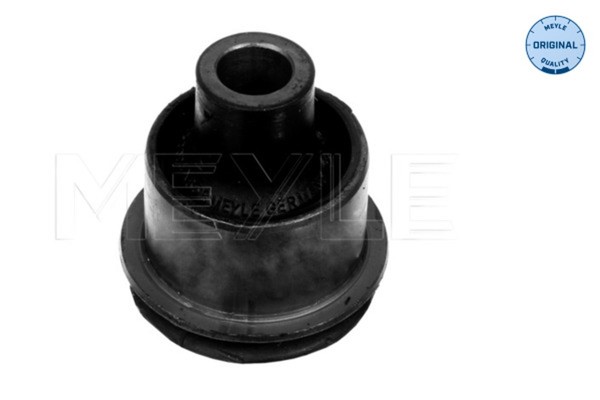Querlenkerlager Meyle 100 505 0004 FüR Audi B5 A4 8D5 8D2 Avant Quattro TDI RS4-image
