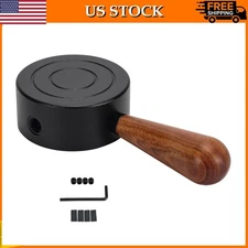 Coffee Machine Steam Lever For Breville Barista Express Infuser BES870 BES878