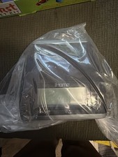 iHome iP21 App-Friendly Alarm Clock for iPhone and iPod