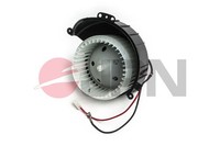JPN InnenraumgebläSe 60E9033-JPN 148Mm FüR Opel Astra CC T98 A04 Caravan GTC L70