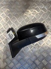 Specchietto retrovisore esterno sinistro elettrico Ford Focus 2012 212836413 JRP2900