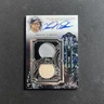 2023 Topps Sterling Miguel Cabrera Sterling Swings #SWAR-MC Auto Relic /25