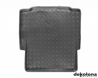 Kofferraum Matte FüR BMW 3Er Hinten 97-05