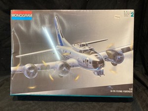 B 17 1 48 | eBay