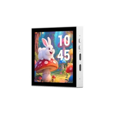 ESP32 P4 Entwicklungsboard 4   Display Panels RISC-V MCU Wifi 6 BT Modu2727