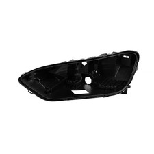 Left headlight housing suitable for Tesla Model X after 2015 Left headlight housing suitable for Tesla Model X after 2015