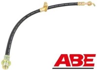 ABE C80125ABE Bremsschlauch FüR Toyota