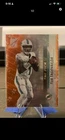 2025 Topps Signature Tua Tagovailoa Base (RAW)