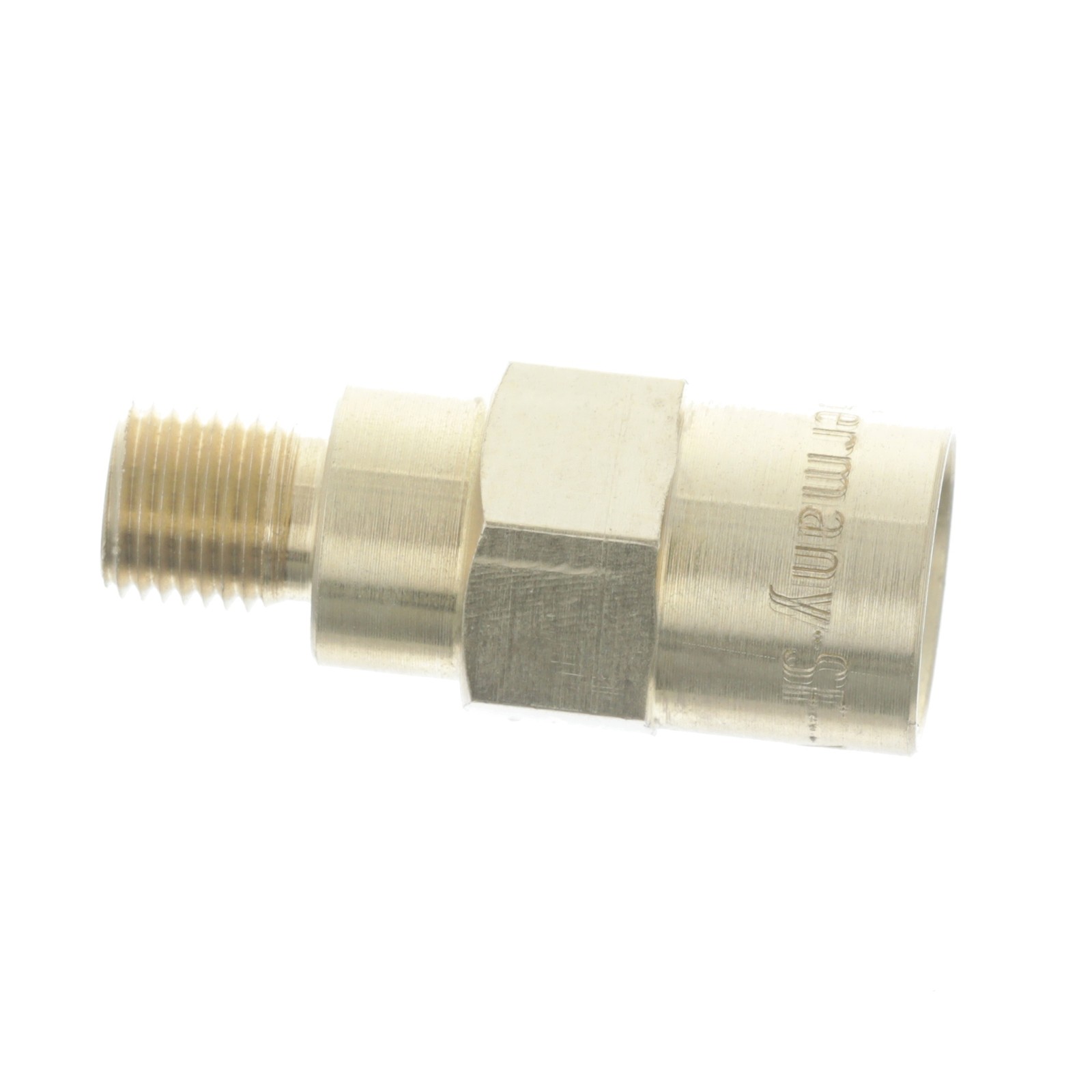 Adaptador para Porsche (N/P 000-721-982-50)