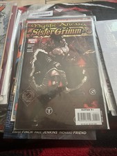 Ebay Item For Sale