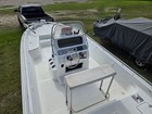 boats for sale used