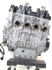 Complete Engines for Kawasaki Ninja ZX6 for sale | eBay