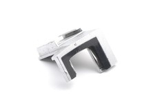Excellent Olympus Pen F FT FV Accessory Flash...