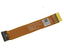 Dell OEM Venue 10 Pro 5055 5050 Tablet 10.1" Ribbon LCD Video Cable 1FCDN
