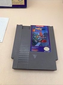 NES Nintendo YO! NOID Complete (CIB) + Manual
