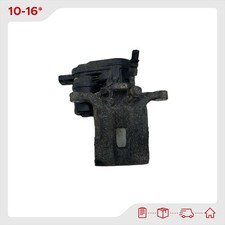 Kia ProCeed Bremssattel hinten 1.5 T-GDi Benzin 118kW (160 HP) G3582-37700 2021