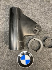 Cabezal de aire BMW /6/7 Faro horquilla derecha oreja R50 R60 R75 R80 R90 R100 R90S R100S