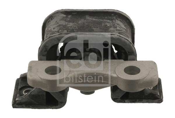 Febi Bilstein Motorlager 30043 FüR Opel Tigra Meriva Corsa X03 Combo X01 Aluguss-image