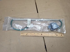 3949247 for Whirlpool Kenmore Roper Estate Washer Washing Machine Lid Switch