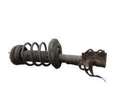 PEUGEOT 508 Strut Shock Absorber Left Near Side Front 1.6 Diesel 2011 5208Y9