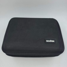 Godox AD600Pro II All-In-One Outdoor Portable Flash