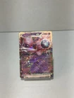 Team Rocket’s Mewtwo EX 079/217 - Pokemon TCG: Ascended Heroes English