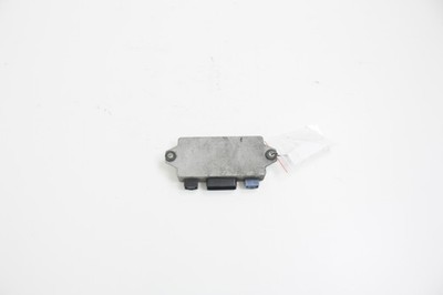 IGNITION CONTROL MODULE MODUL STEUERGERÄT Honda ST 1100 Pan European 90-01