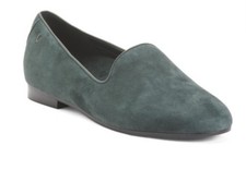 NEW Vionic Women's Size 5 Willa Ii Slip-ons Loafer Free Shipping