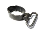 musket rifle  Middle Band w/Swivel