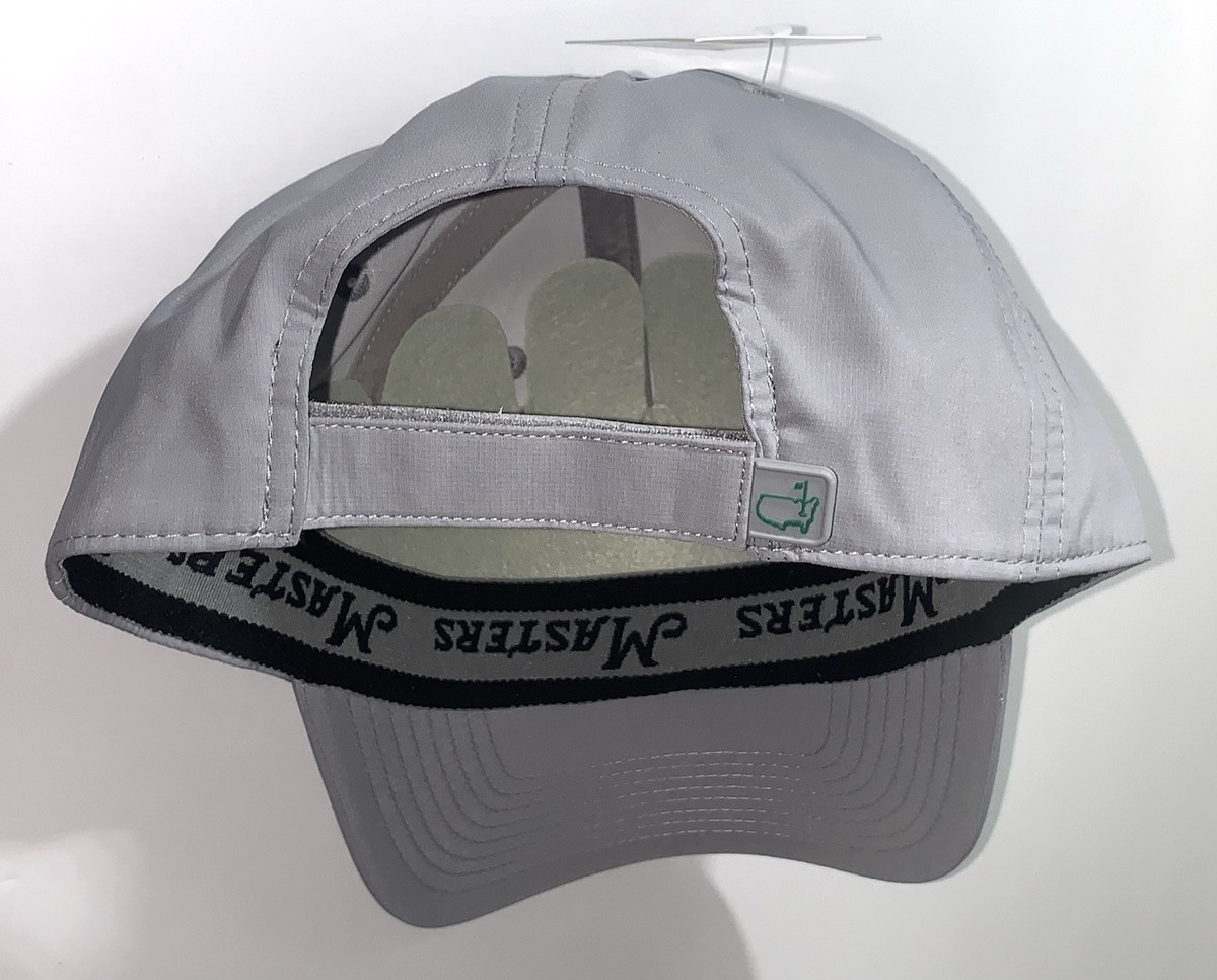 しげシャン様専用】Golfickers Caddie Hat 2025
