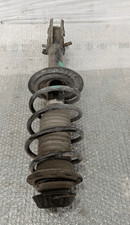 485200D031 Stoßdämpfer vorne Links TOYOTA YARIS 1.4 D-4D (FRP) Ber. 5p/d/1364cc