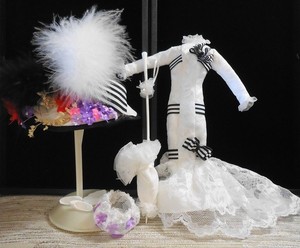 My Fair Lady Costume for sale | eBay